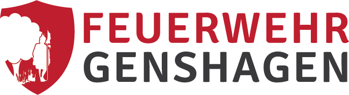 Aus- und Fortbildung Feuerwehr Genshagen